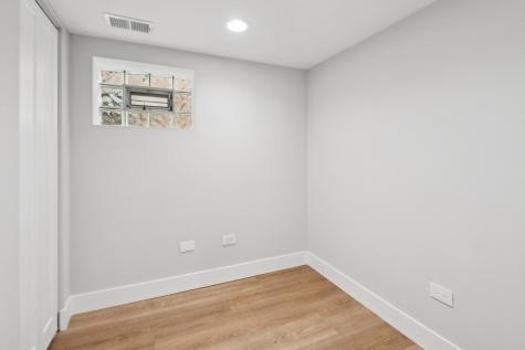 3737 North Cumberland Avenue Chicago IL 60634