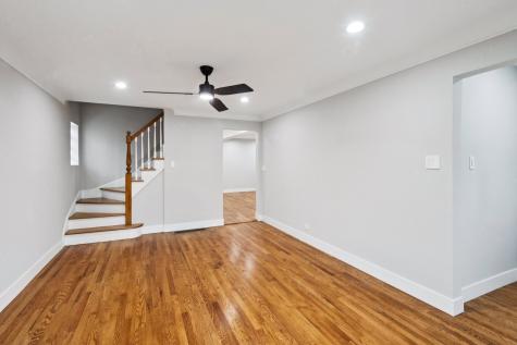 3737 North Cumberland Avenue Chicago IL 60634