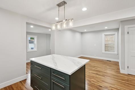 3737 North Cumberland Avenue Chicago IL 60634