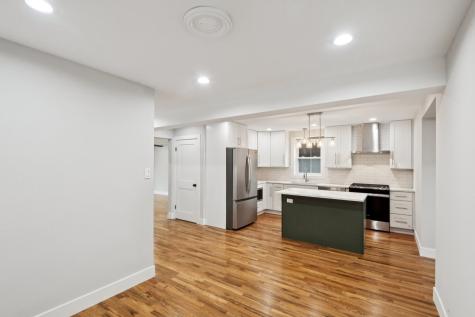3737 North Cumberland Avenue Chicago IL 60634
