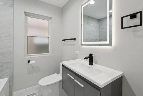 3737 North Cumberland Avenue Chicago IL 60634