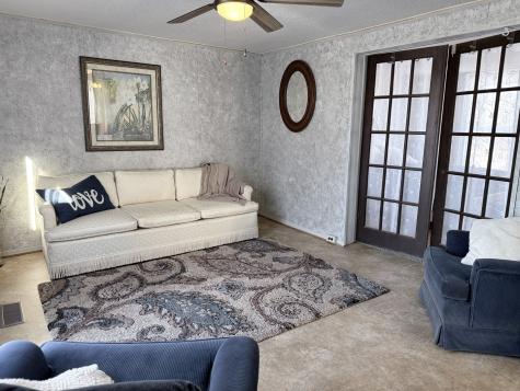 5550 South Baileyville Road Baileyville IL 61007