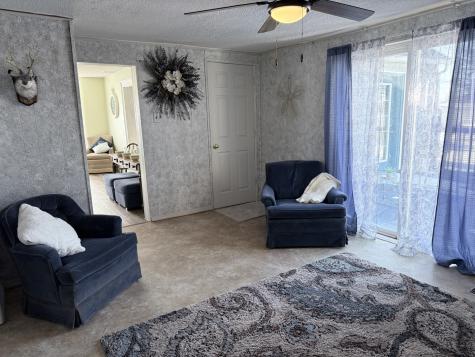 5550 South Baileyville Road Baileyville IL 61007