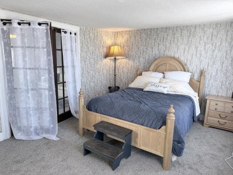 5550 South Baileyville Road Baileyville IL 61007