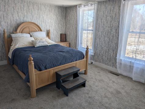 5550 South Baileyville Road Baileyville IL 61007