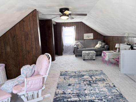 5550 South Baileyville Road Baileyville IL 61007