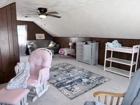 5550 South Baileyville Road Baileyville IL 61007