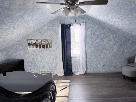 5550 South Baileyville Road Baileyville IL 61007