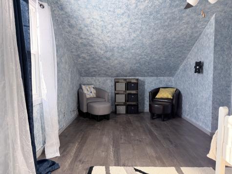 5550 South Baileyville Road Baileyville IL 61007