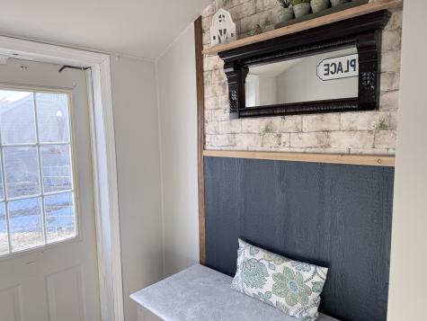 5550 South Baileyville Road Baileyville IL 61007