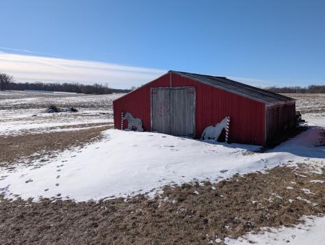 5550 South Baileyville Road Baileyville IL 61007