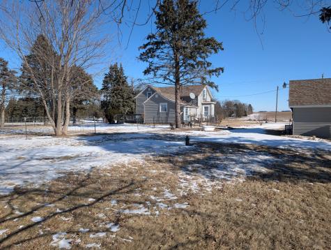 5550 South Baileyville Road Baileyville IL 61007