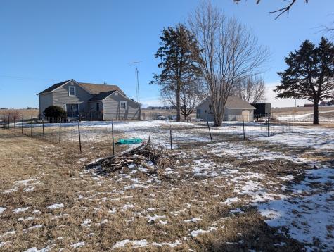 5550 South Baileyville Road Baileyville IL 61007