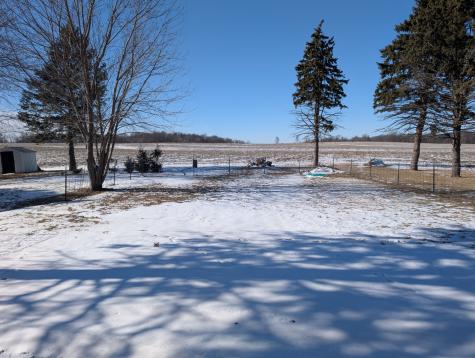 5550 South Baileyville Road Baileyville IL 61007