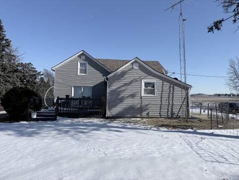 5550 South Baileyville Road Baileyville IL 61007