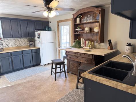 5550 South Baileyville Road Baileyville IL 61007