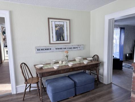 5550 South Baileyville Road Baileyville IL 61007