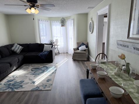 5550 South Baileyville Road Baileyville IL 61007