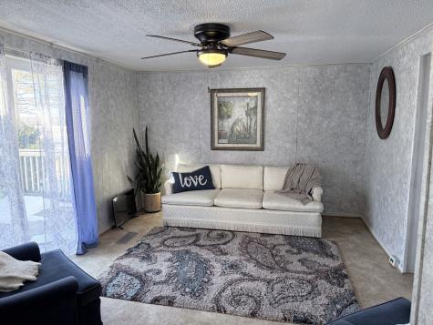 5550 South Baileyville Road Baileyville IL 61007