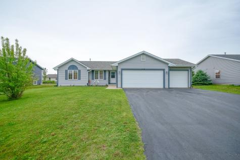 192 Prairie Moon Drive Davis Junction IL 61020