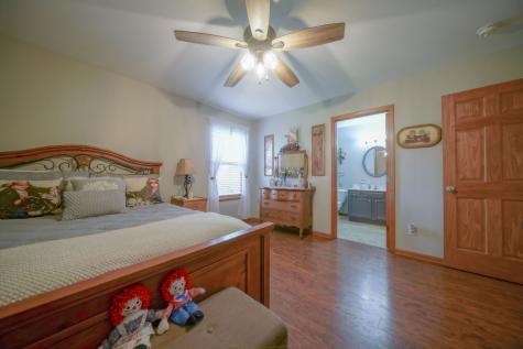 192 Prairie Moon Drive Davis Junction IL 61020