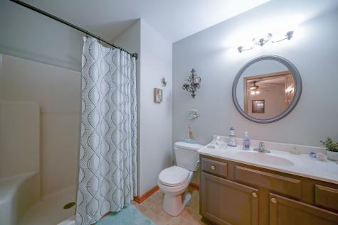 192 Prairie Moon Drive Davis Junction IL 61020