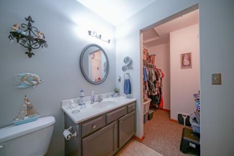 192 Prairie Moon Drive Davis Junction IL 61020