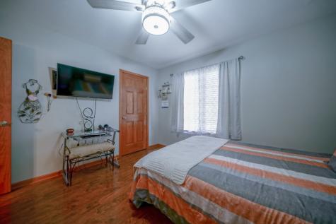 192 Prairie Moon Drive Davis Junction IL 61020