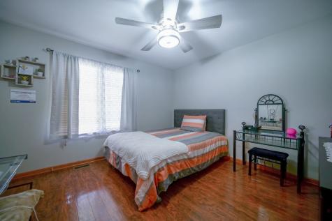 192 Prairie Moon Drive Davis Junction IL 61020