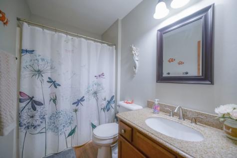 192 Prairie Moon Drive Davis Junction IL 61020
