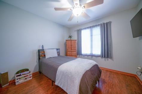 192 Prairie Moon Drive Davis Junction IL 61020