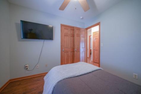 192 Prairie Moon Drive Davis Junction IL 61020