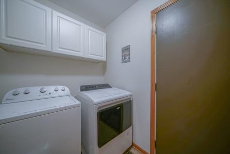 192 Prairie Moon Drive Davis Junction IL 61020