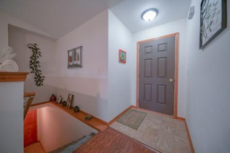 192 Prairie Moon Drive Davis Junction IL 61020