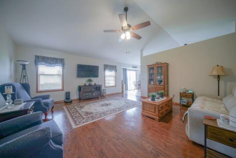 192 Prairie Moon Drive Davis Junction IL 61020
