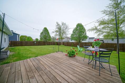 192 Prairie Moon Drive Davis Junction IL 61020