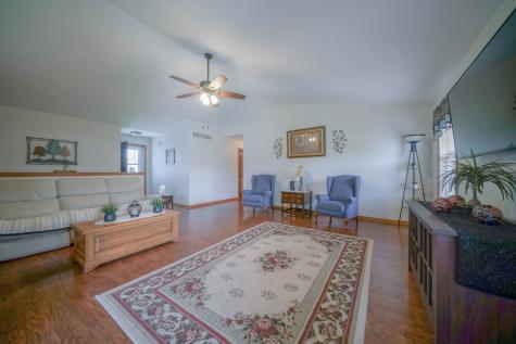 192 Prairie Moon Drive Davis Junction IL 61020