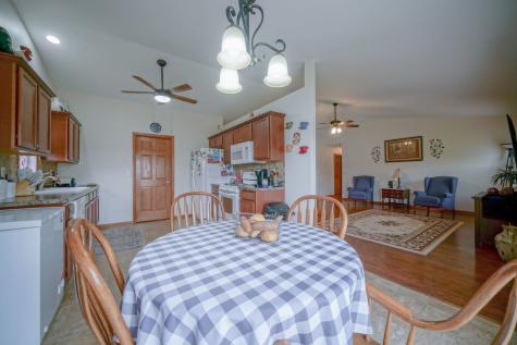 192 Prairie Moon Drive Davis Junction IL 61020