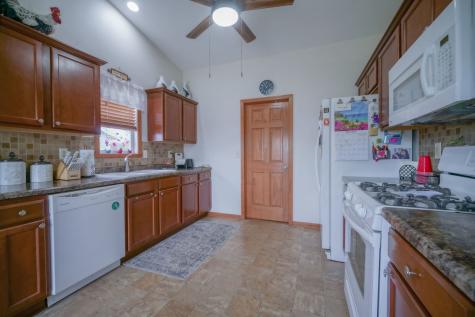192 Prairie Moon Drive Davis Junction IL 61020