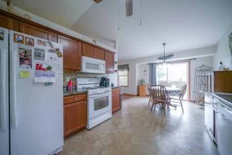 192 Prairie Moon Drive Davis Junction IL 61020