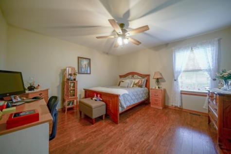 192 Prairie Moon Drive Davis Junction IL 61020