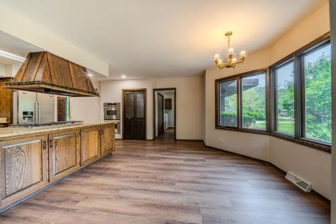 8100 South Park Avenue Burr Ridge IL 60527