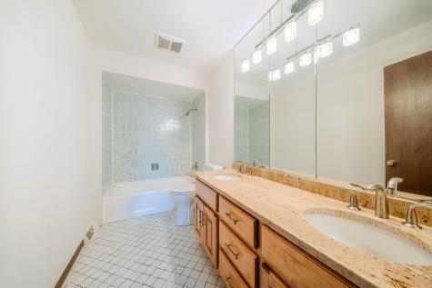 8100 South Park Avenue Burr Ridge IL 60527