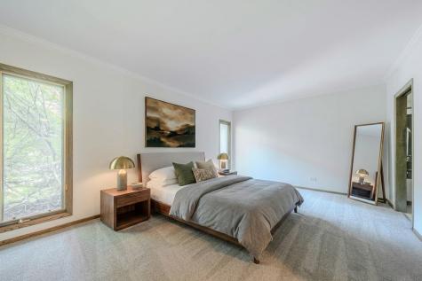 8100 South Park Avenue Burr Ridge IL 60527