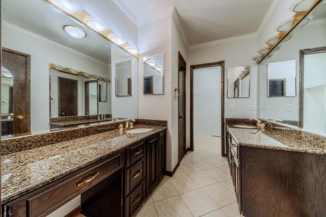 8100 South Park Avenue Burr Ridge IL 60527