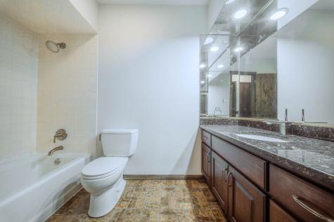 8100 South Park Avenue Burr Ridge IL 60527