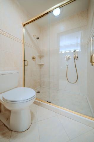 8100 South Park Avenue Burr Ridge IL 60527