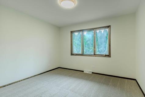 8100 South Park Avenue Burr Ridge IL 60527
