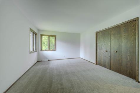 8100 South Park Avenue Burr Ridge IL 60527