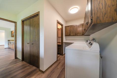 8100 South Park Avenue Burr Ridge IL 60527
